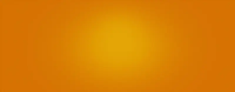 ���ɫ�����������-������