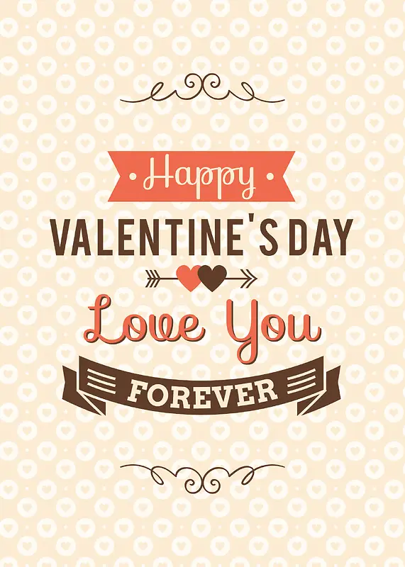 ��ɫ����Ӣ�ĺ���-������