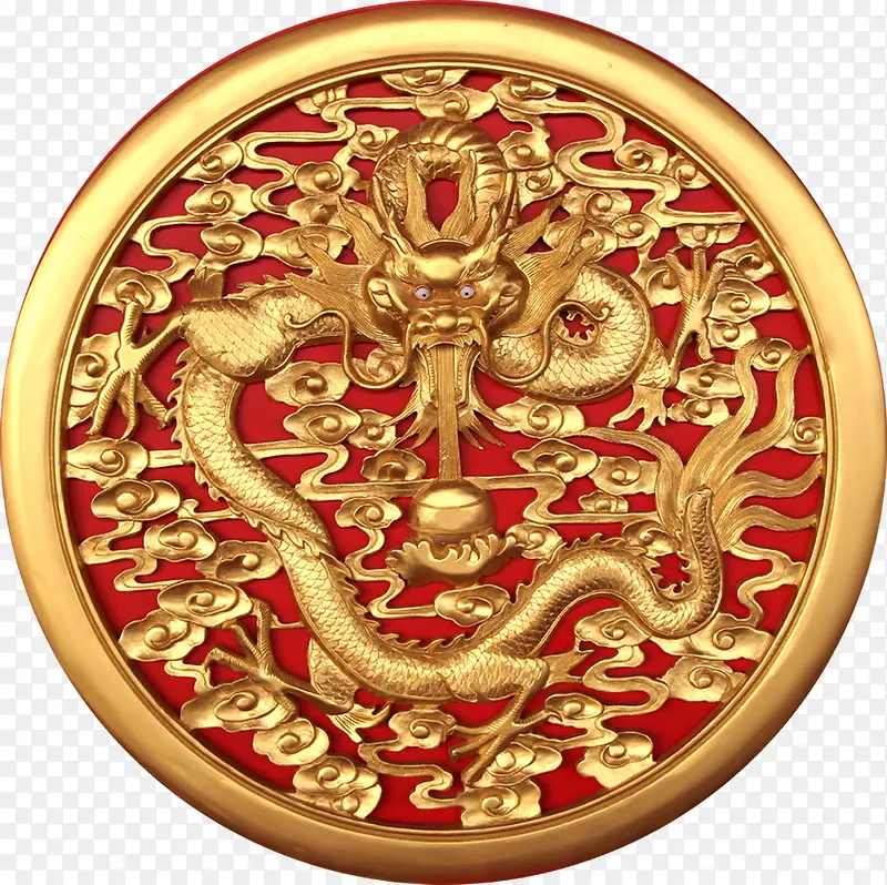 ��ɫ���ƴ�������-������