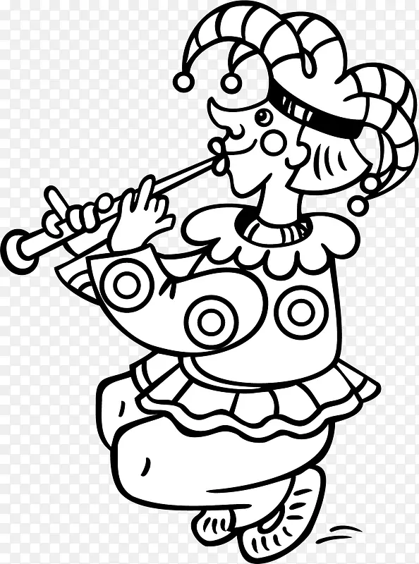 �ֻ� С��-������