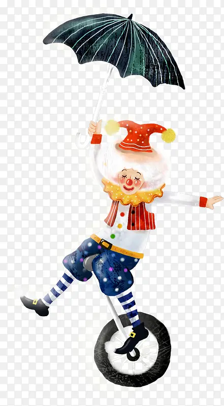 �ֻ�С��ɰ�����-������