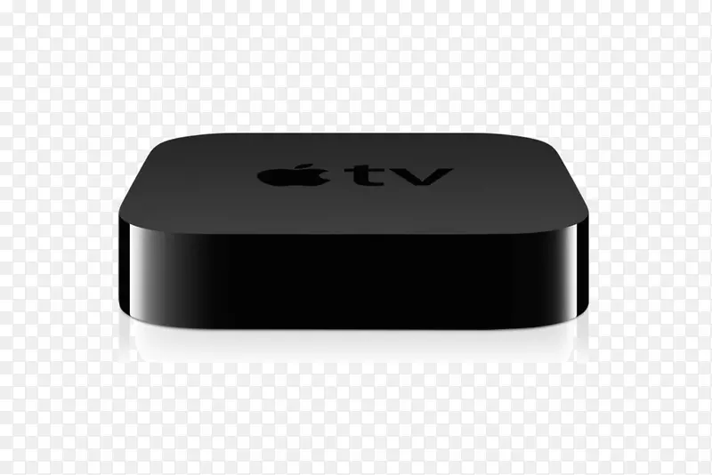 ƻ������ƻ���̵��������ý�岥����-ý��-������