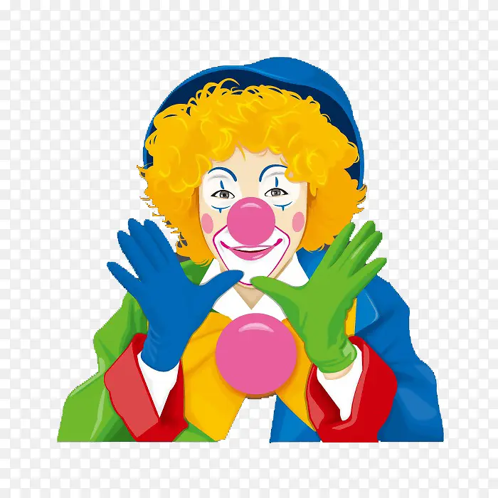 �ɰ�С��-������