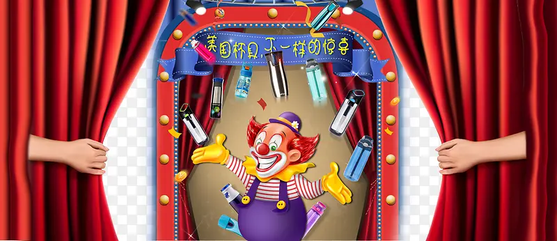 ���˽ں����������-������