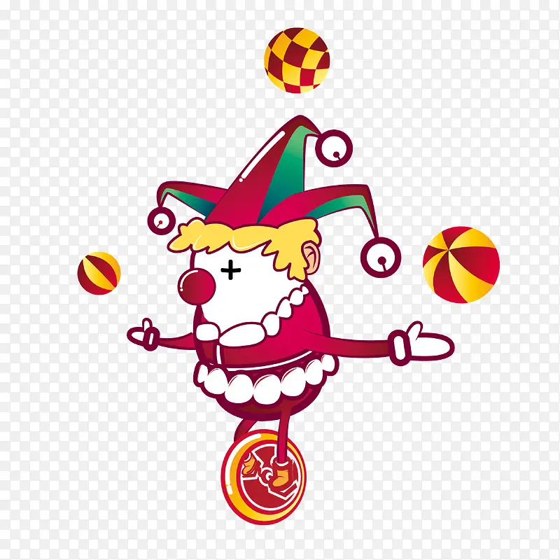 �ɰ�С��ͼƬ-������