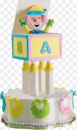 С�����յ���-������