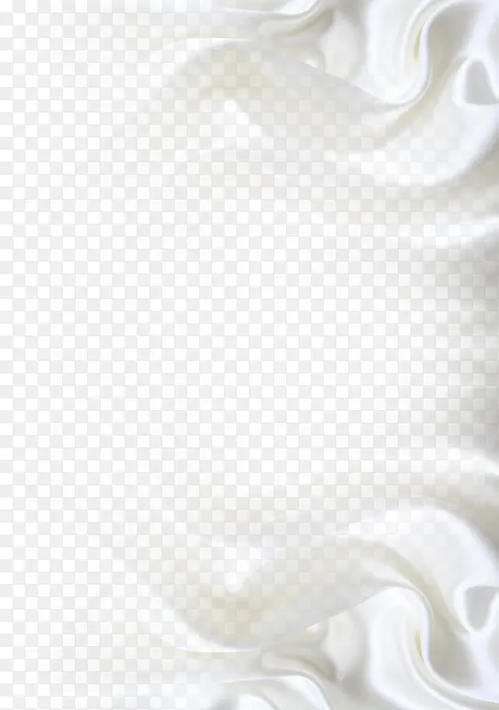 ��ɫ����ز�-������