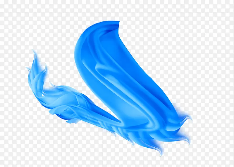 ��ɫ��д�������-������