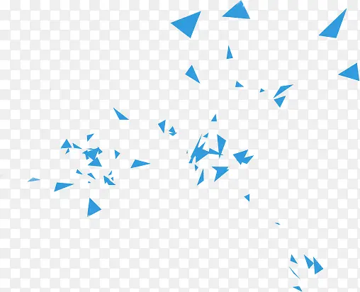 ��ɫ�����β�����Ư��-������