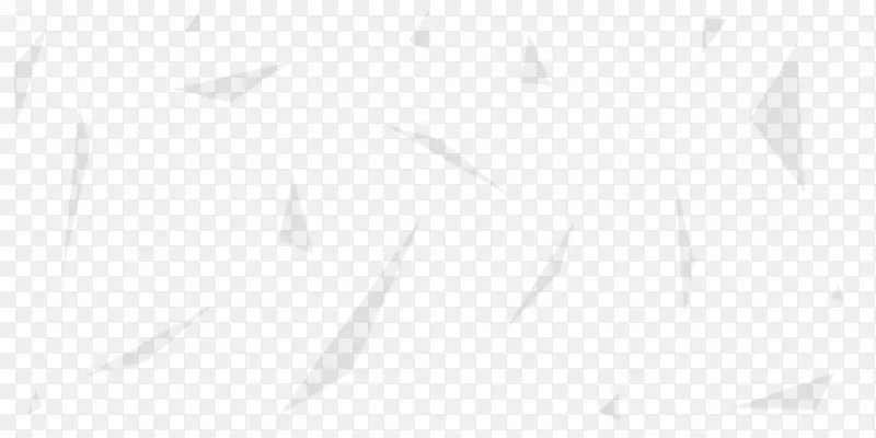 ��ɫ�����β�����Ư��-������