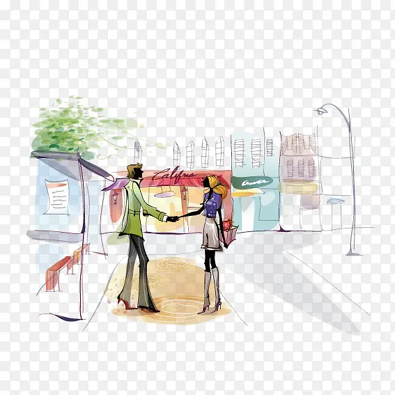 ��ǣ�ֵ�����-������