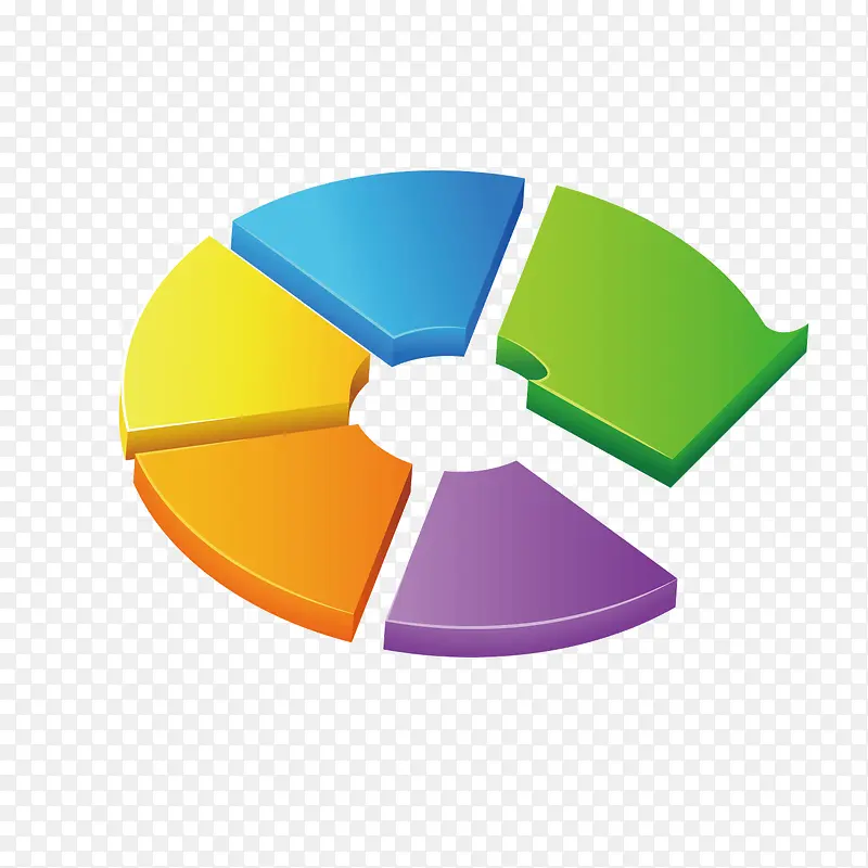 ��ɫ���μ�ͷ-������