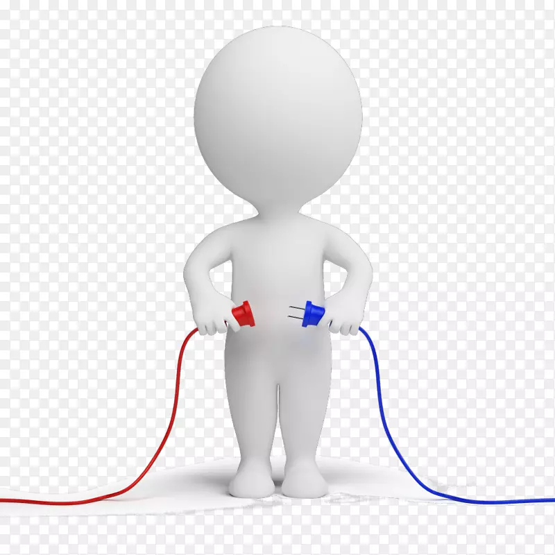 ��Ӱ��˰-��Ѽ�����-����-������