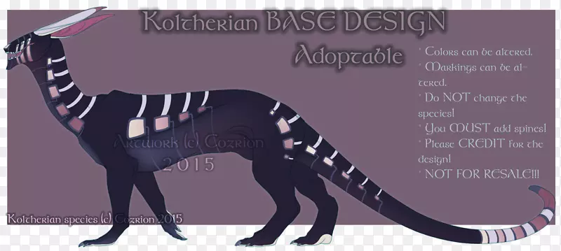 �������β�ͣ�Ь��-������-������