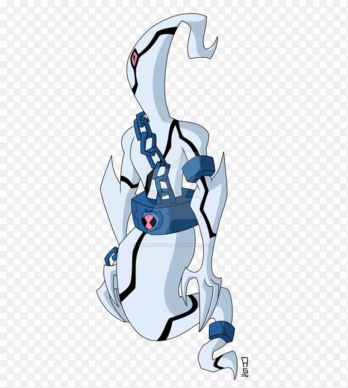 ��10����ķ�ḥ˹����10��ͨ-����-������