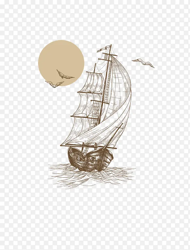 �ֻ���-������