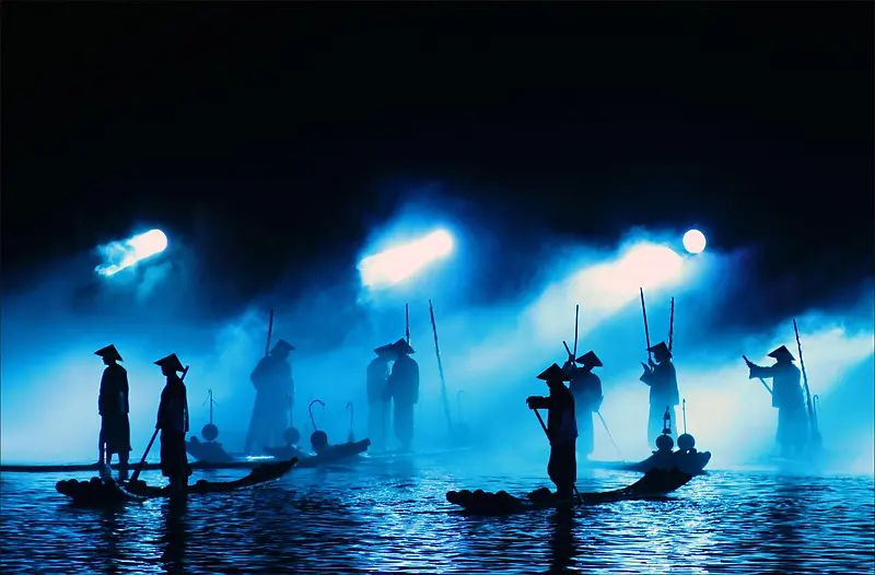 ��Ӱ������������-������