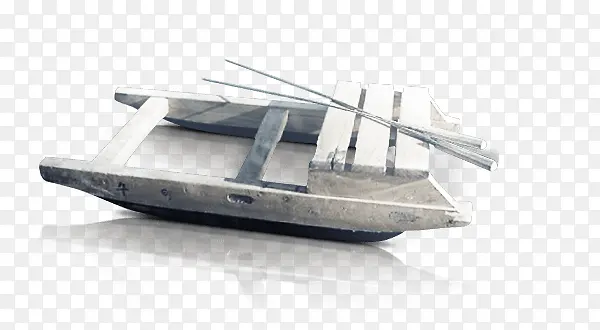 ��ɫС��ͼƬ-������