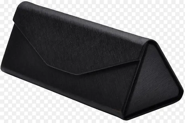 �������۾���-������