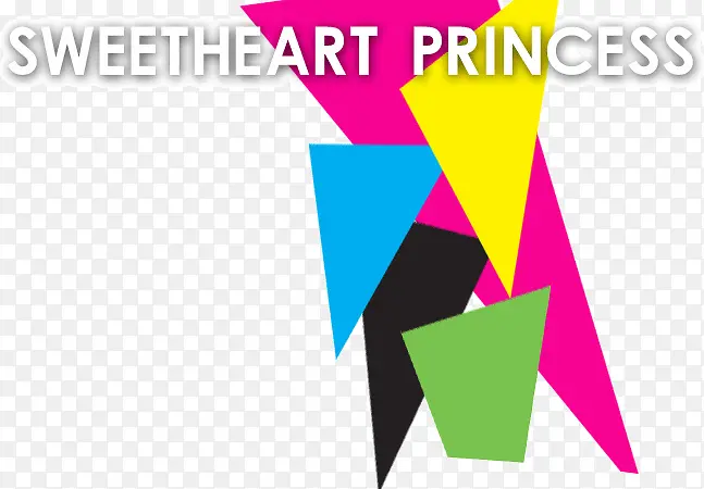 ��ɫ����Ӣ��װ��-������