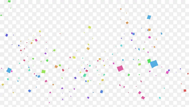 �ʴ������� png�ز�-������