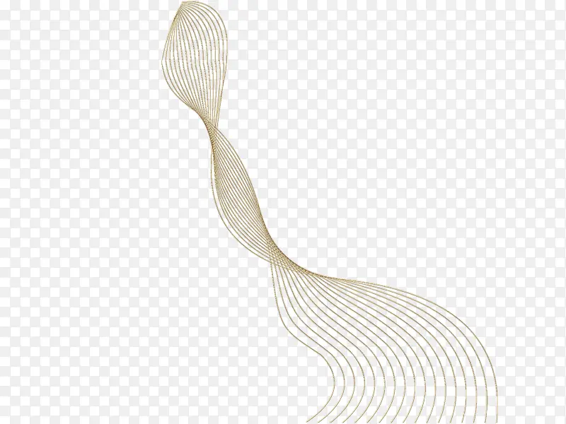 �ʴ�png�ز�-������