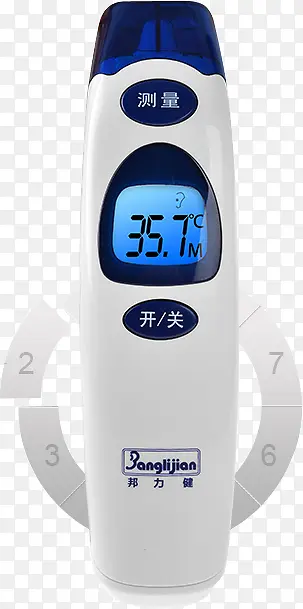 ���¼�-������