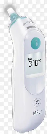 ���¼�-������