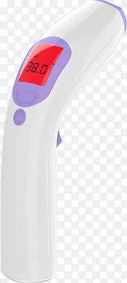 ���¼�-������