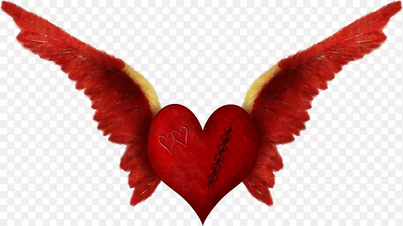 �İ����˽���Ӱ-����-������