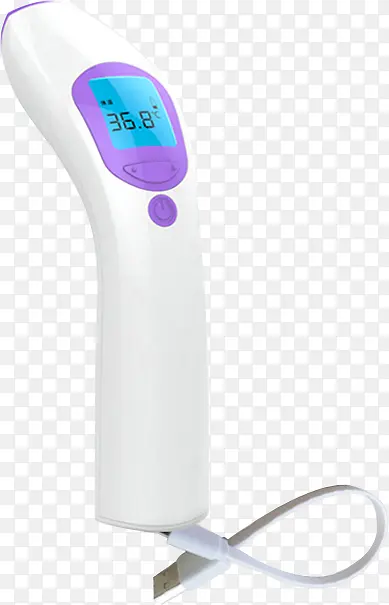 ���¼�-������