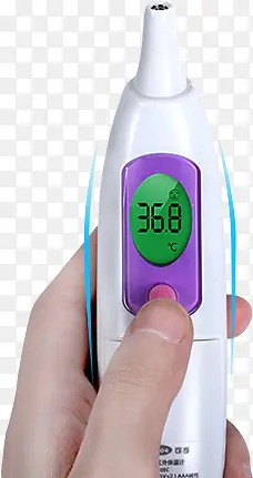 ���¼�-������