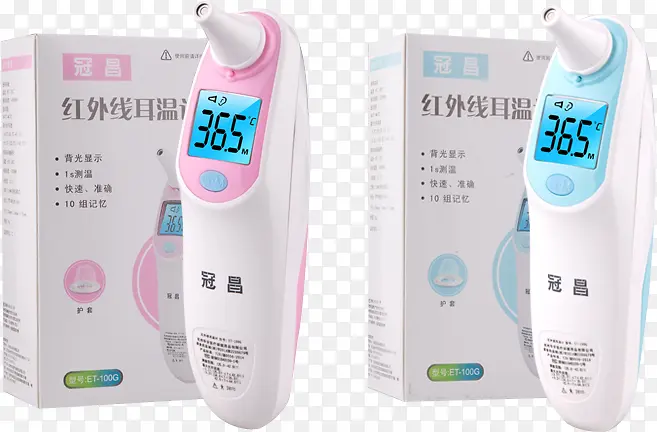 ���¼�-������