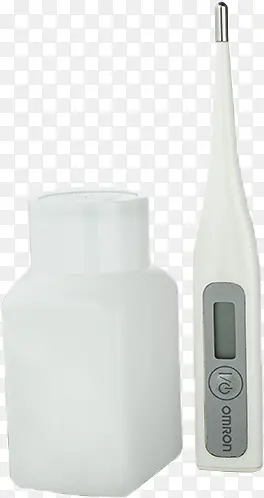 ���¼�-������