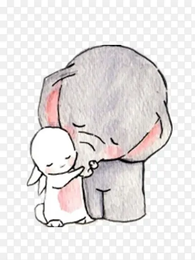 ��ͨС��-������