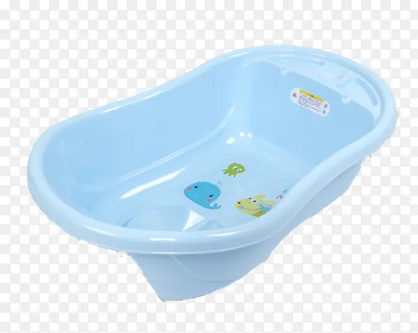 ��ʵϴ����-������