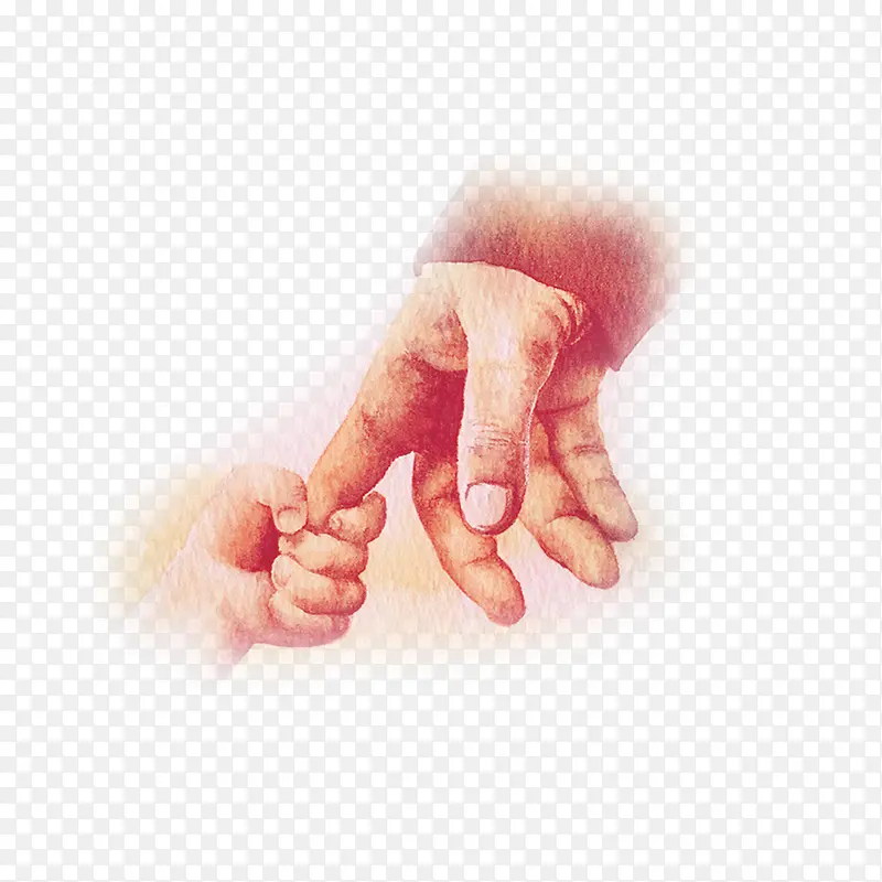 �ֻ�滭��ǣ����ܰ�廭-������