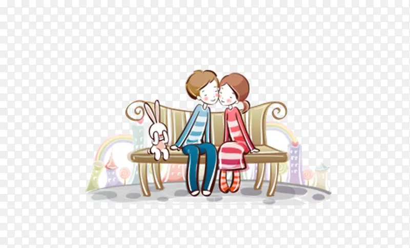 ������Ů-������