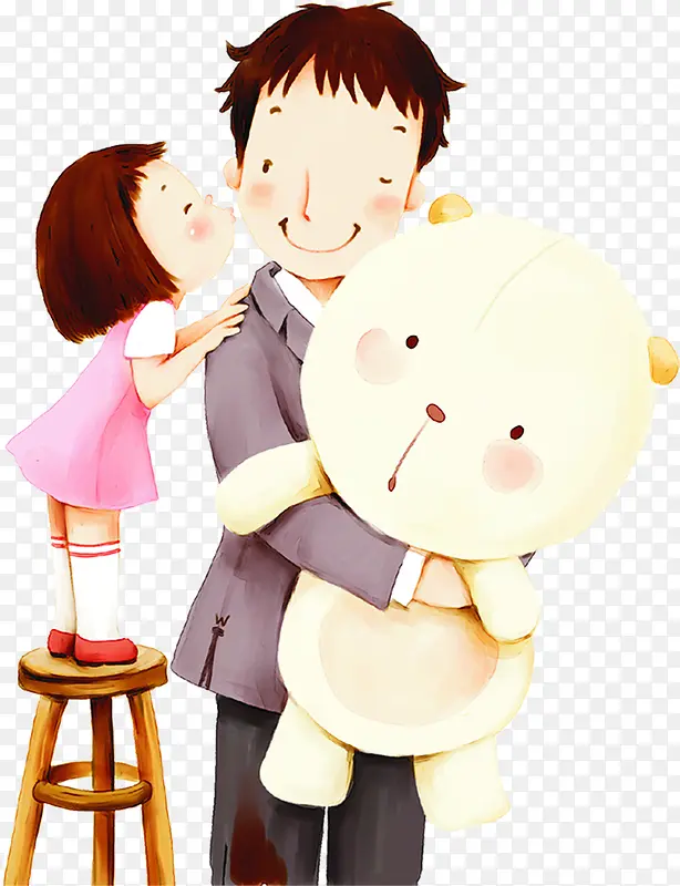 ������Ӱ��ܰ����-������