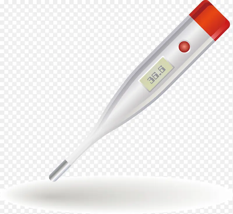 ���¼��ֻ�Ч��ͼ-������