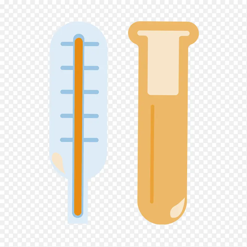 ���¼�-������