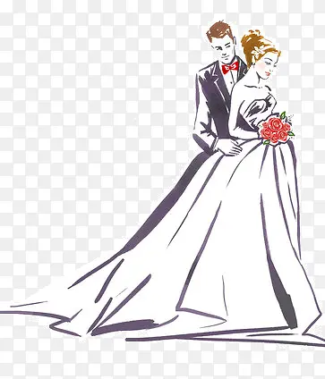 ��������-������