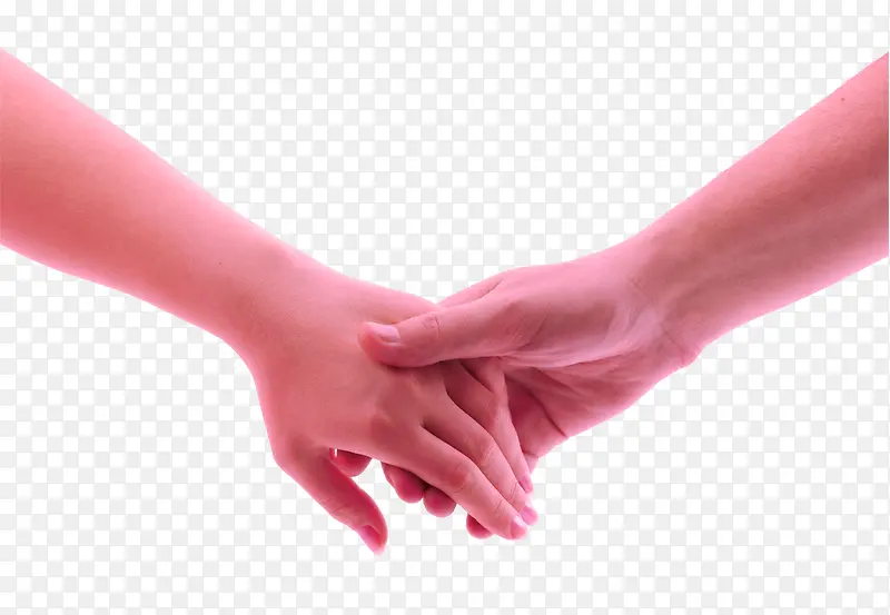 ��ǣ����-������