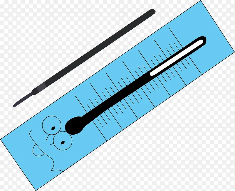 �¶ȼ�pngʸ���ز�-������