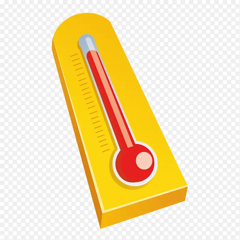 ��ɫ�¶ȼ�ʸ���ز�-������