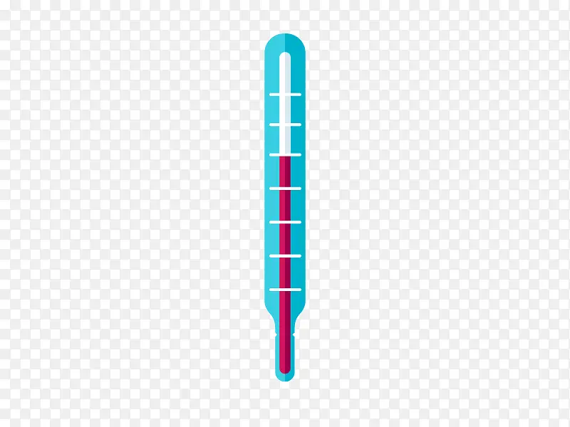 �¶ȼƿ�ͨʸ���ز�-������