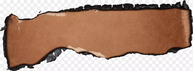 ţƤֽ��ǩ-����-������