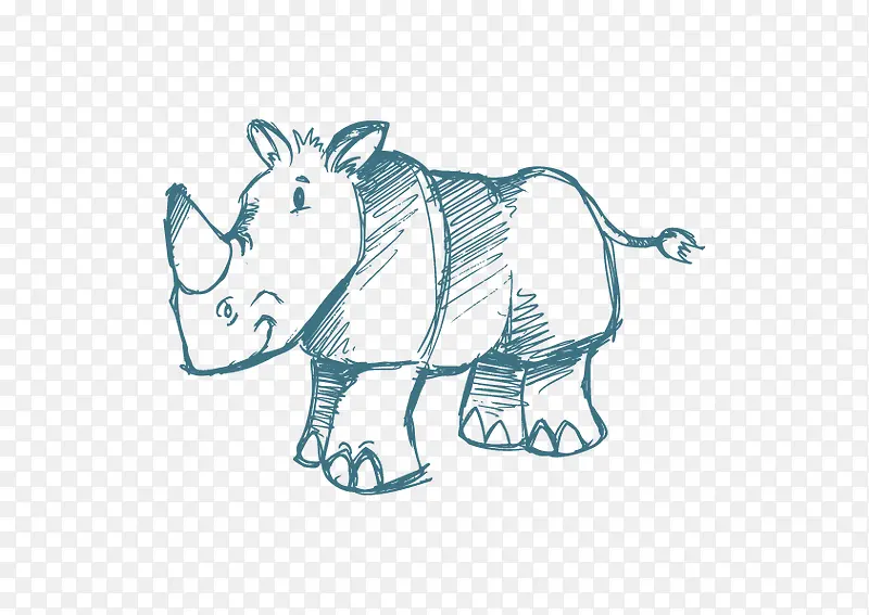 ʸ��Ϭţ�ɰ�-������