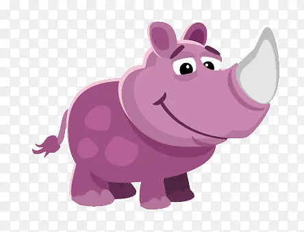 ��ͨ�ֻ涯��-������