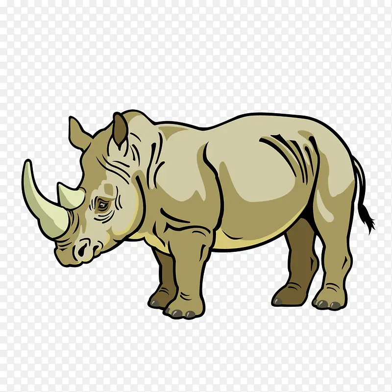 ʸ����ͨ�ֻ�Ϭţ-������